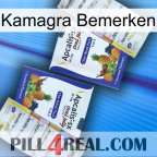 Kamagra Notice 12